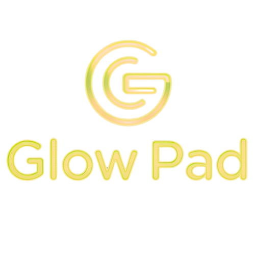 Glow Pad